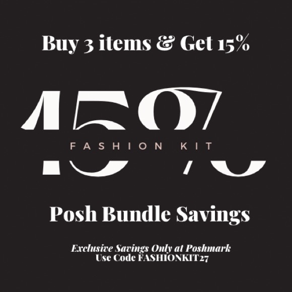 JustFab heels - Picture 7 of 8